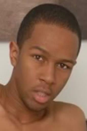 Dyllan