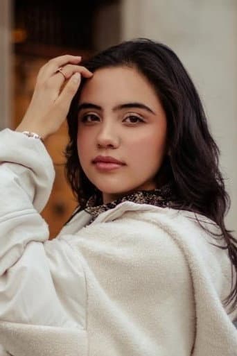 Alison Alfaro