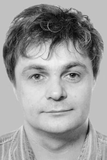 Stepan Kowal