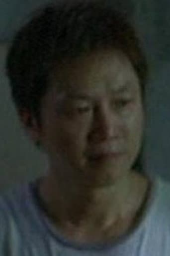 詹小玲