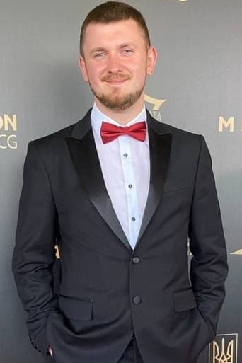 Andrij Sajez