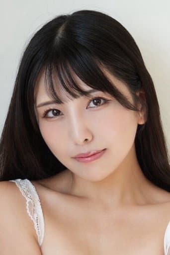倉木しおり