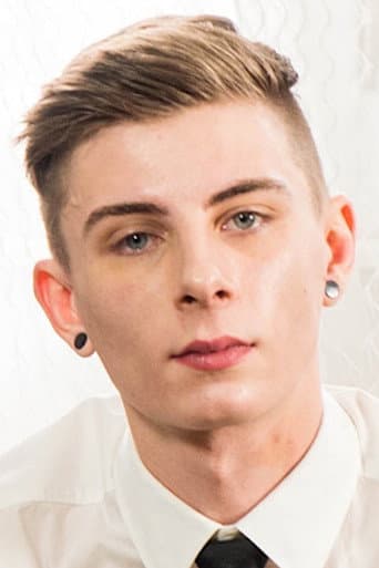 Jérôme James