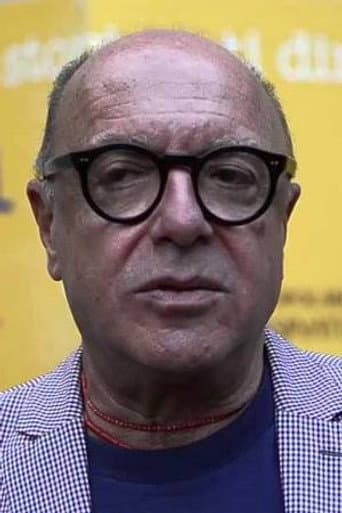 Francesco Vairano