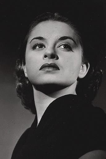 Antonieta Morineau