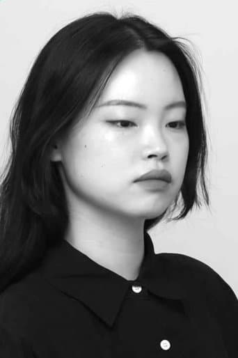 배윤서