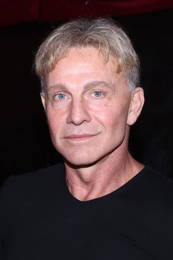 Martin Maxa