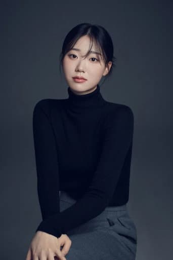 양의진