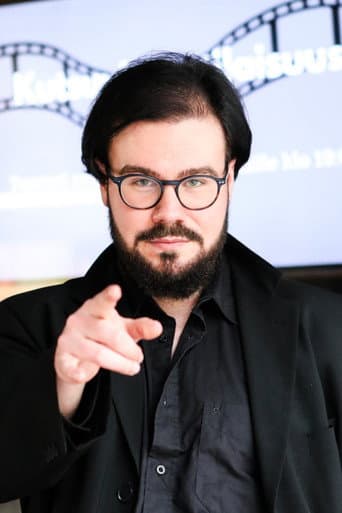 Sami Snällström