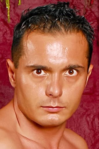 Albert Cannon