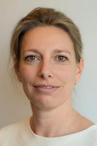 Hanneke Braam