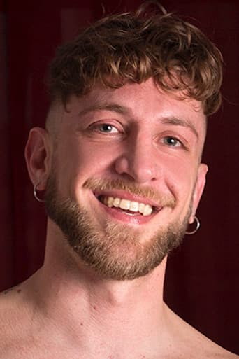 Tyler Roma