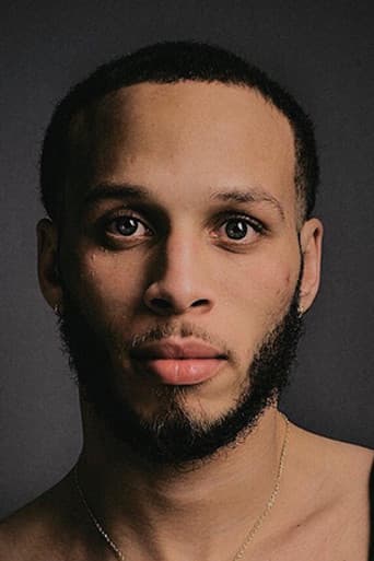 Mykquan Williams