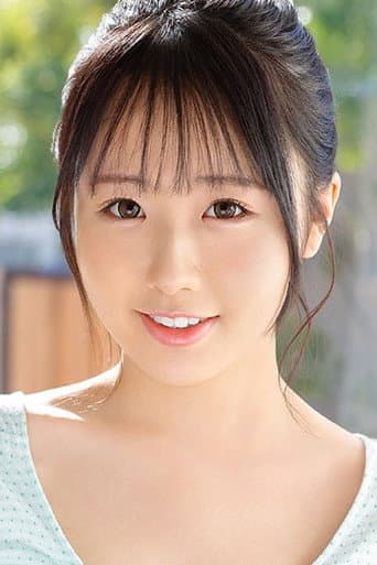 望乃るい