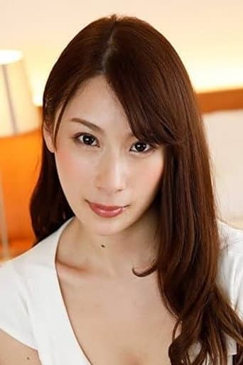 橋本れいか