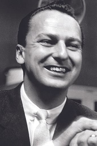 Fletcher Markle