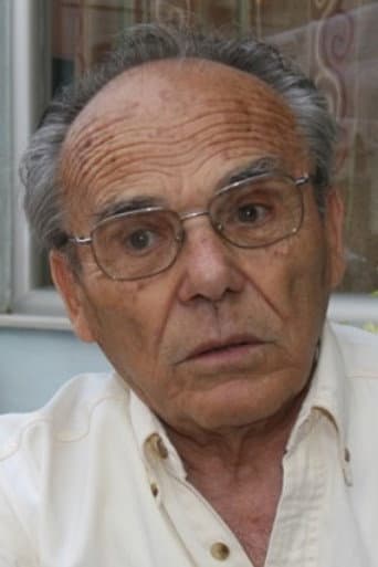 Kristaq Dhamo