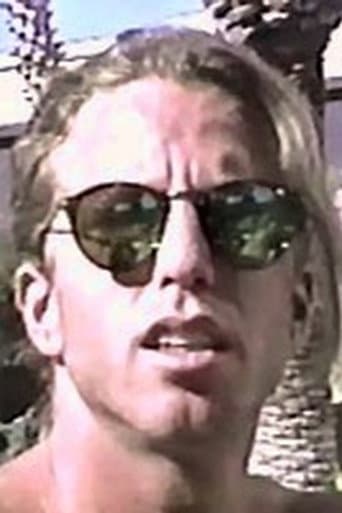 Nick Rage