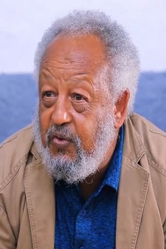 Feleke Kasa