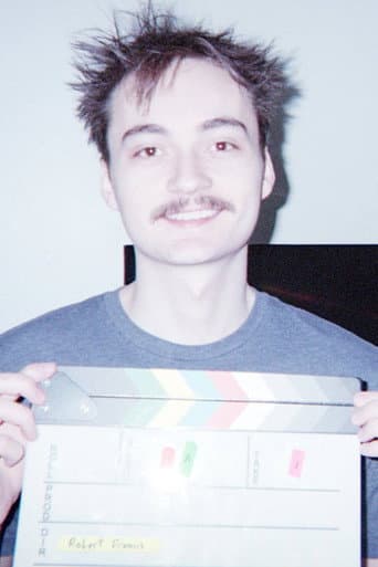 Robert Francis