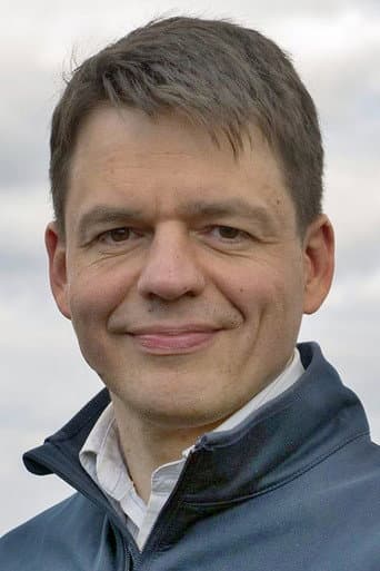 Edvīns Šņore