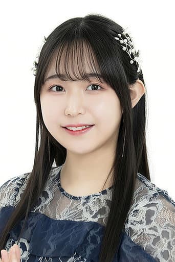 Hina Yomiya