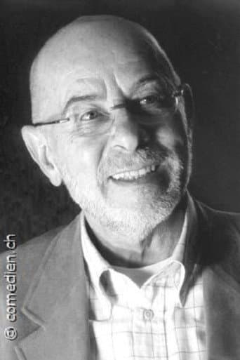 François Germond