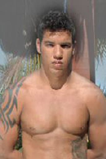 Caio Carvalho