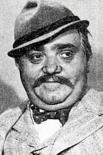 Tompa Sándor
