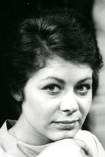 Marian Gräns