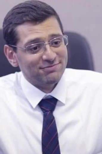 Mostafa Aman