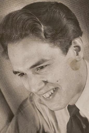 Mario Mengarelli