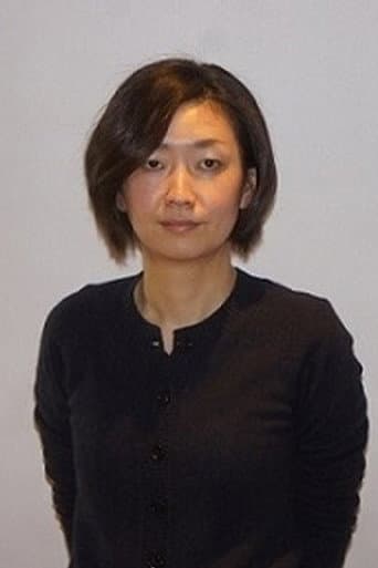 林明美