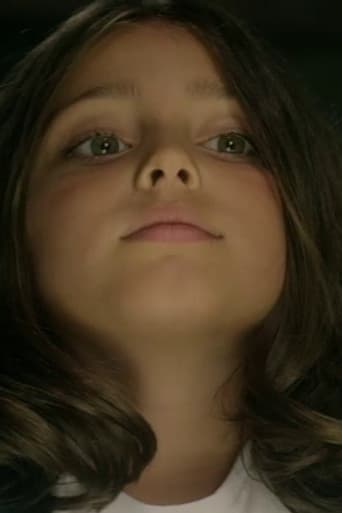 Sofía Feord