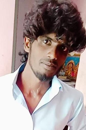 Vijaya sundhar