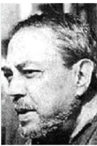 Brahim Babaï