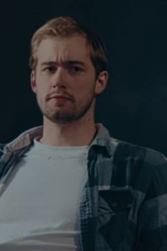 Jason Schlaman