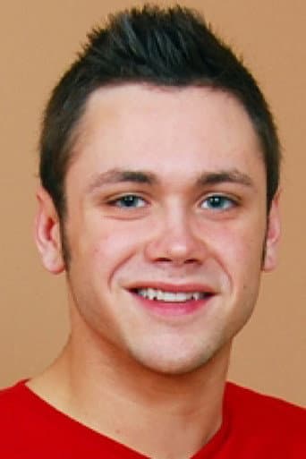 Marc Peron
