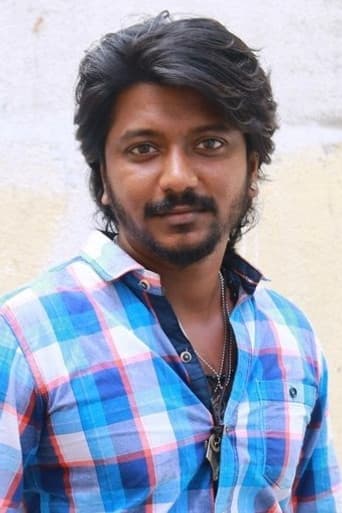 Sathish