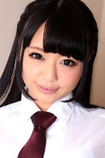 樹咲ねむ