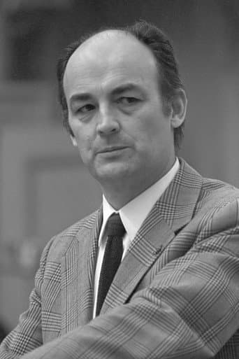 Willem Aantjes