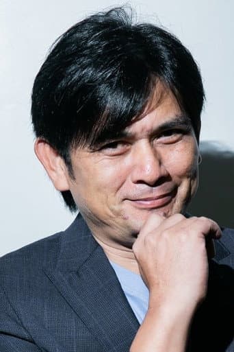 廖欽亮