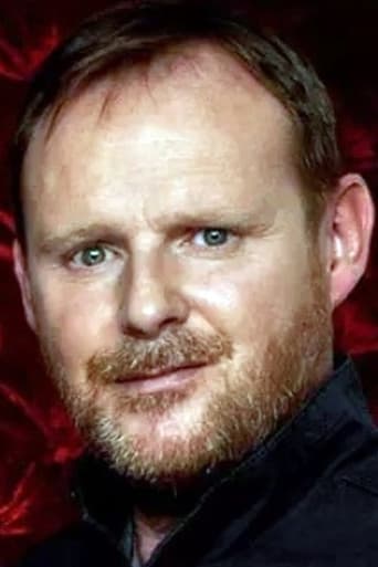 Tommy Cunningham