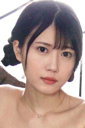 たちばな日菜