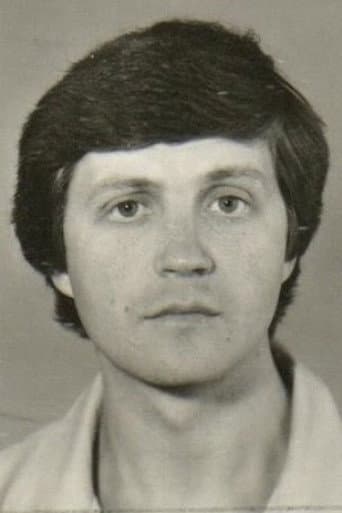 Олександр Буньков