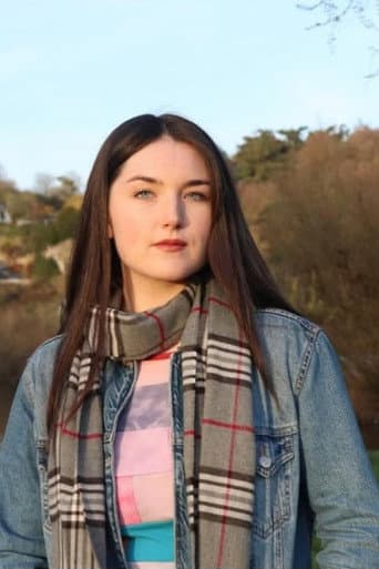 Eve Fitzsimons