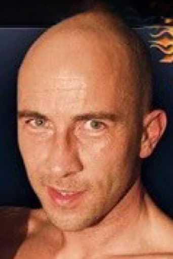 Marc Lowland