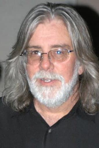 Bud Lee