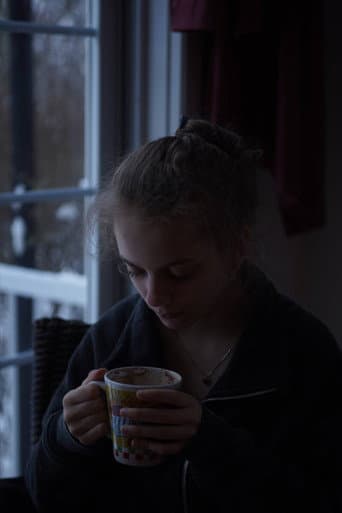 Élizabeth Parent