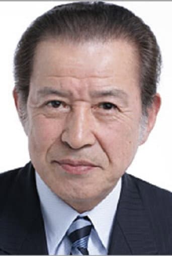 若林豪